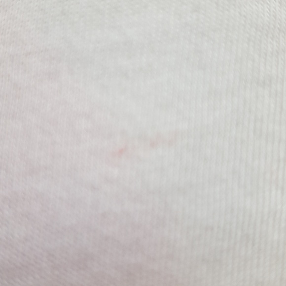 XxSOLDxX JUICY COUTURE Bunny Couple Tee NWT - Picture 8 of 8